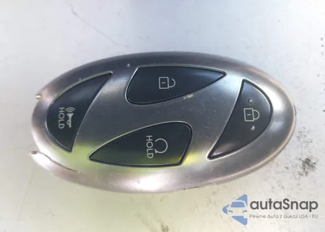 2025 Hyundai Tucson Sel from USA, damaged, VIN 5NMJB3DE8SH466218